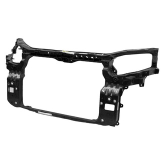 Replace® - Radiator Support (Value Line)