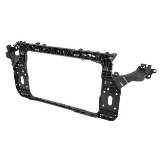 Replace® - Radiator Support (Platinum Plus)
