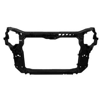 Replace® - Radiator Support (Standard Line)