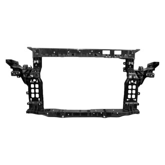 Replace® - Front Radiator Support (Platinum Plus)