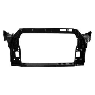 Replace® - Front Radiator Support (CAPA Certified)