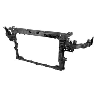 Replace® - Front Radiator Support (CAPA Certified)
