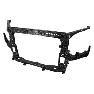 Replace® - Radiator Support (CAPA Certified)