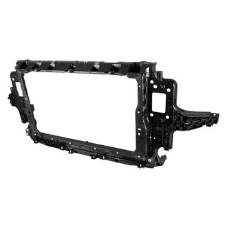 Replace® - Radiator Support (CAPA Certified)