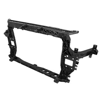 Replace® - Radiator Support (CAPA Certified)