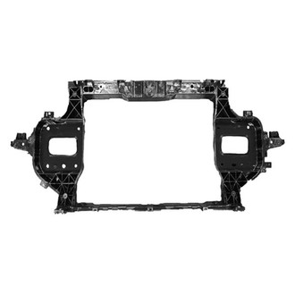 Replace® - Radiator Support