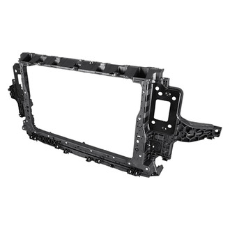Replace® - Radiator Support (Standard Line)