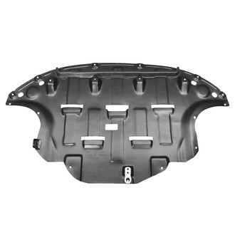 Replace® - Engine Splash Shield (Standard Line)