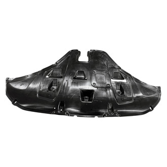 Replace® - Splash Shield (Standard Line)