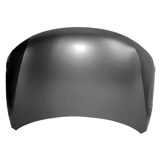 Replace® - Hood Panel (Platinum Plus)