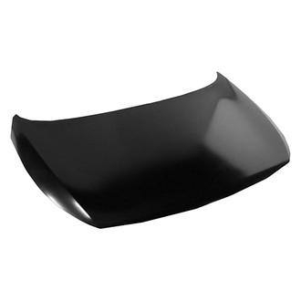 Replace® - Hood Panel (Platinum Plus)