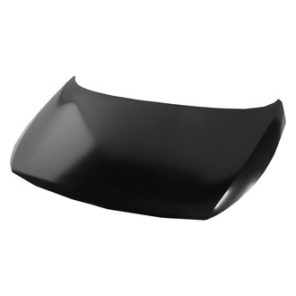 Replace® - Hood Panel (Brand New OE)