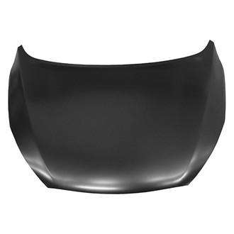 Replace® - Hood Panel (Platinum Plus)