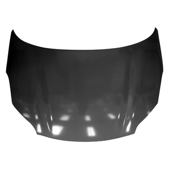 Replace® - Hood Panel (Standard Line)