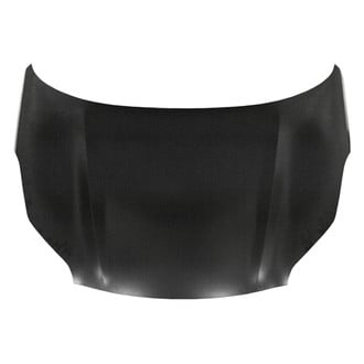 Replace® - Hood Panel (CAPA Certified)