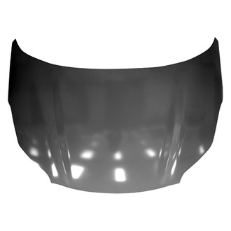 Replace® - Hood Panel (Standard Line)