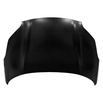 Replace® - Hood Panel (CAPA Certified)