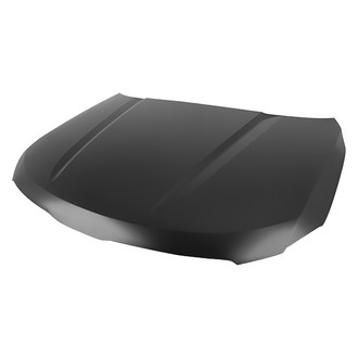 Replace® - Hood Panel (Standard Line)