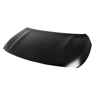 Replace® - Hood Panel (Standard Line)