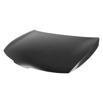 Replace® - Hood Panel (Standard Line)