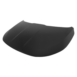Replace® - Hood Panel