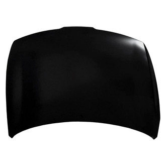 Replace® - Hood Panel (CAPA Certified)
