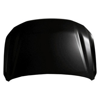 Replace® - Hood Panel (Standard Line)