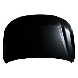 Replace® - Hood Panel (CAPA Certified)