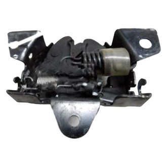 Replace® - Hood Latch (Brand New OE)