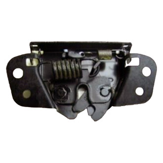 Replace® - Hood Latch (Brand New OE)