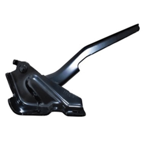 Replace® - Passenger Side Hood Hinge