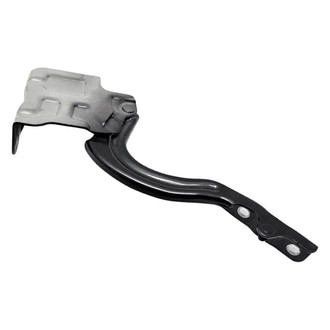 Replace® - Passenger Side Hood Hinge (Standard Line)