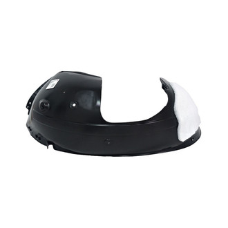 Replace® - Front Driver Side Fender Liner (Standard Line)