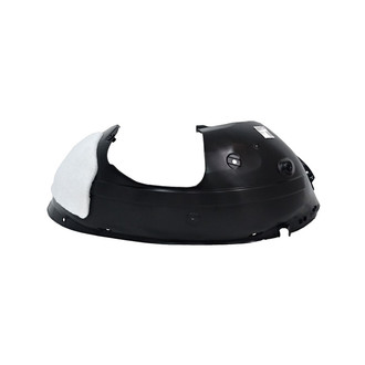 Replace® - Front Passenger Side Fender Liner (Standard Line)
