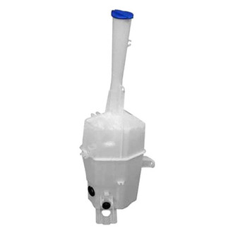 Replace® - Washer Fluid Reservoir