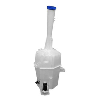 Replace® - Washer Fluid Reservoir