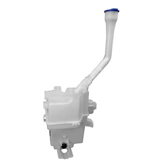 Replace® - Washer Fluid Reservoir