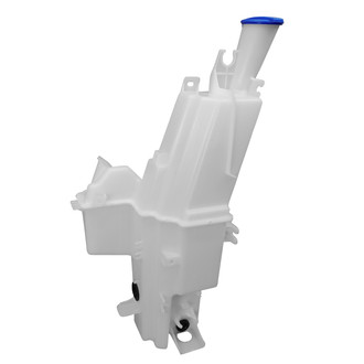 Replace® - Washer Fluid Reservoir