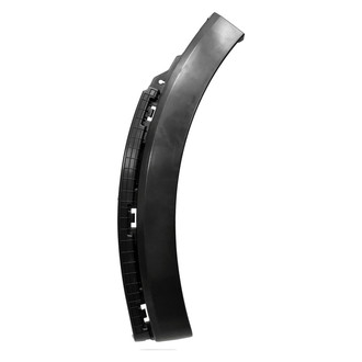 Replace® - Front Driver Side Wheel Arch Molding (Standard Line)
