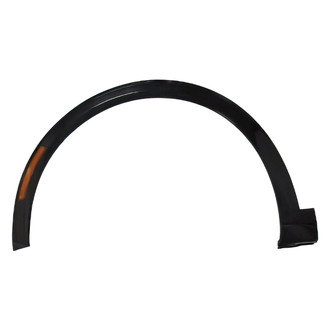Replace® - Front Driver Side Wheel Arch Trim (Standard Line)