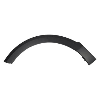 Replace® - Front Driver Side Wheel Arch Trim (Standard Line)