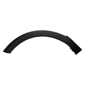 Replace® - Front Driver Side Wheel Arch Trim (Standard Line)