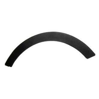 Replace® - Front Passenger Side Wheel Arch Molding (Standard Line)