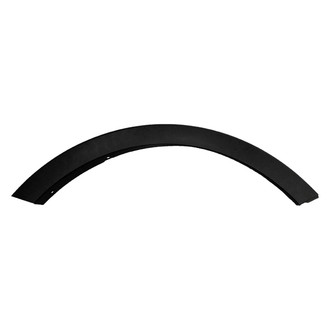 Replace® - Front Passenger Side Wheel Arch Molding (CAPA Certified)