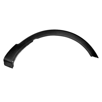 Replace® - Front Passenger Side Wheel Arch Molding (CAPA Certified)