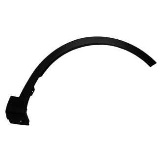 Replace® - Front Passenger Side Wheel Arch Molding (Standard Line)