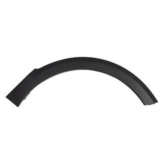 Replace® - Front Passenger Side Wheel Arch Trim (Standard Line)