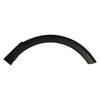 Replace® - Front Passenger Side Wheel Arch Trim (CAPA Certified)