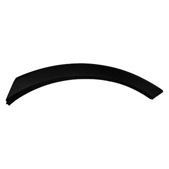 Replace® - Rear Driver Side Wheel Arch Molding (CAPA Certified)