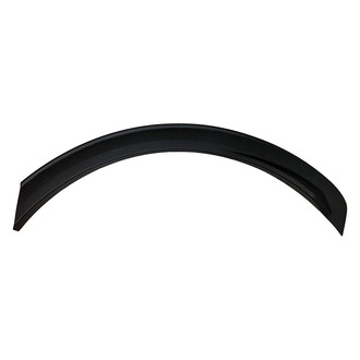 Replace® - Rear Driver Side Wheel Arch Trim (CAPA Certified)